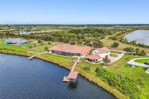 3215 Gulf City Rd, Ruskin, FL 33570 - Photo 2