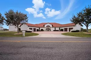 3215 Gulf City Rd, Ruskin, FL 33570 - Photo 6