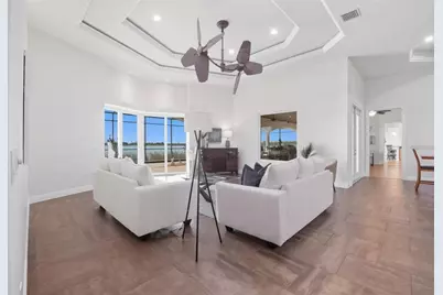 3215 Gulf City Road, Ruskin, FL 33570 - Photo 12