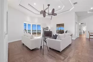 3215 Gulf City Rd, Ruskin, FL 33570 - Photo 12