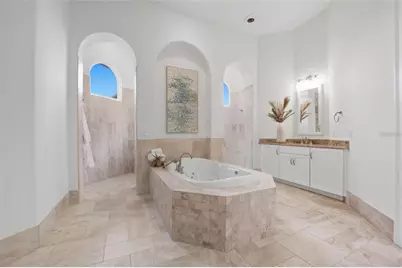 3215 Gulf City Road, Ruskin, FL 33570 - Photo 26