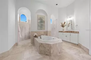 3215 Gulf City Rd, Ruskin, FL 33570 - Photo 26