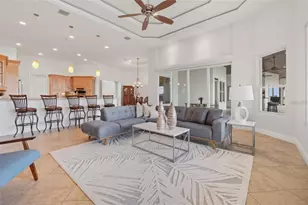 3215 Gulf City Rd, Ruskin, FL 33570 - Photo 44