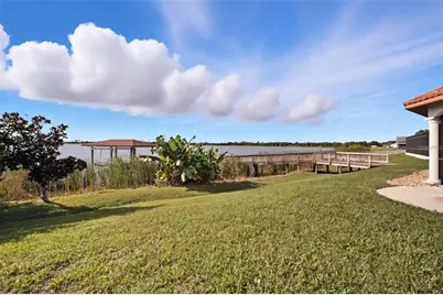 3215 Gulf City Road, Ruskin, FL 33570 - Photo 76