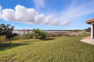 3215 Gulf City Rd, Ruskin, FL 33570 - Photo 76