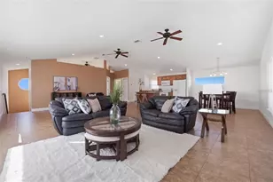 3215 Gulf City Rd, Ruskin, FL 33570 - Photo 80