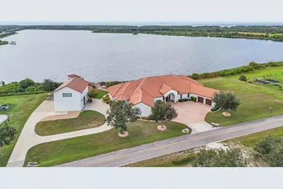 3215 Gulf City Road, Ruskin, FL 33570 - Photo 2