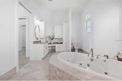 3215 Gulf City Road, Ruskin, FL 33570 - Photo 28