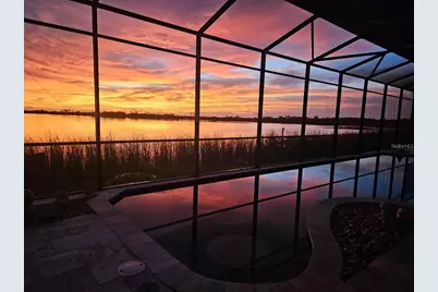 3215 Gulf City Road, Ruskin, FL 33570 - Photo 94