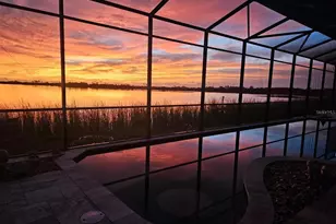 3215 Gulf City Rd, Ruskin, FL 33570 - Photo 94