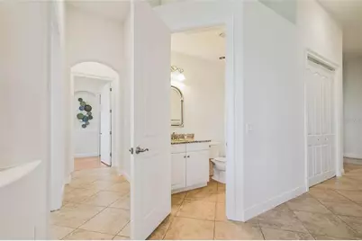 3215 Gulf City Road, Ruskin, FL 33570 - Photo 48