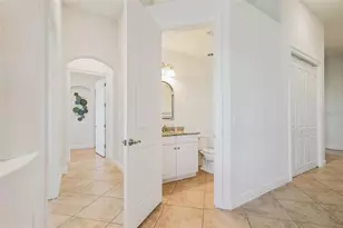 3215 Gulf City Rd, Ruskin, FL 33570 - Photo 48
