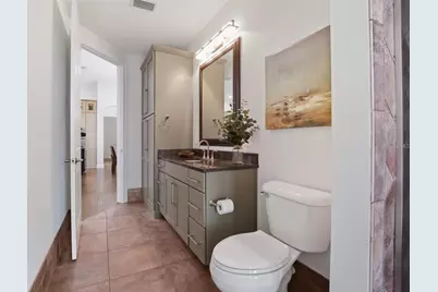 3215 Gulf City Road, Ruskin, FL 33570 - Photo 22