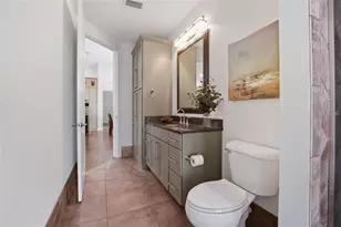 3215 Gulf City Rd, Ruskin, FL 33570 - Photo 22
