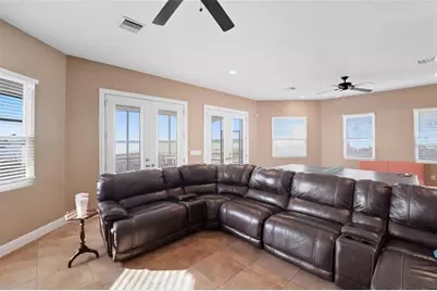 3215 Gulf City Road, Ruskin, FL 33570 - Photo 78