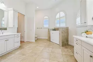 3215 Gulf City Rd, Ruskin, FL 33570 - Photo 54