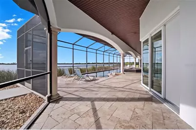 3215 Gulf City Road, Ruskin, FL 33570 - Photo 68