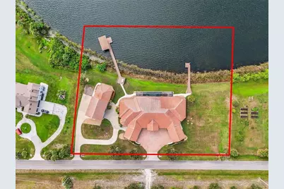 3215 Gulf City Road, Ruskin, FL 33570 - Photo 92