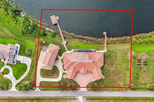 3215 Gulf City Rd, Ruskin, FL 33570 - Photo 92
