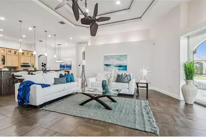 3215 Gulf City Road, Ruskin, FL 33570 - Photo 14