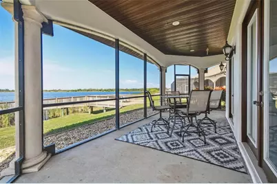 3215 Gulf City Road, Ruskin, FL 33570 - Photo 78