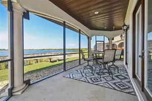 3215 Gulf City Rd, Ruskin, FL 33570 - Photo 78