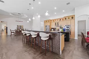 3215 Gulf City Rd, Ruskin, FL 33570 - Photo 16