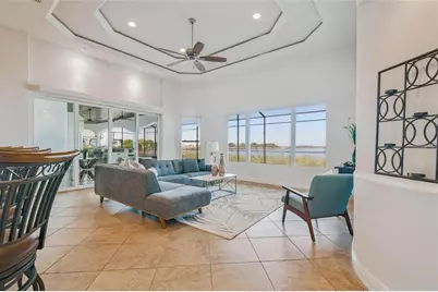 3215 Gulf City Road, Ruskin, FL 33570 - Photo 46