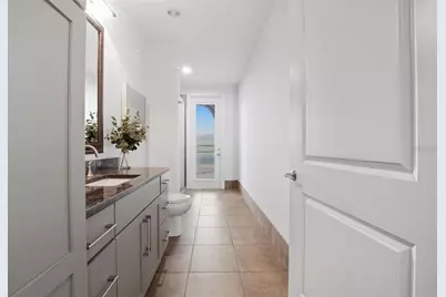3215 Gulf City Road, Ruskin, FL 33570 - Photo 20