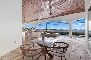 3215 Gulf City Rd, Ruskin, FL 33570 - Photo 62