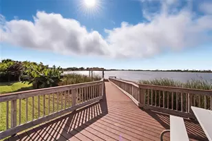 3215 Gulf City Rd, Ruskin, FL 33570 - Photo 74