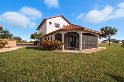 3215 Gulf City Road, Ruskin, FL 33570 - Photo 76