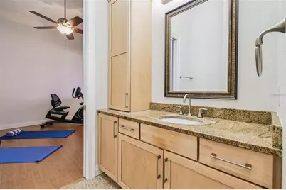 3215 Gulf City Road, Ruskin, FL 33570 - Photo 40