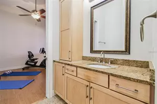 3215 Gulf City Rd, Ruskin, FL 33570 - Photo 40