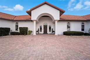 3215 Gulf City Rd, Ruskin, FL 33570 - Photo 8