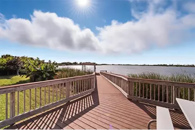 3215 Gulf City Road, Ruskin, FL 33570 - Photo 72