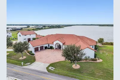 3215 Gulf City Road, Ruskin, FL 33570 - Photo 4