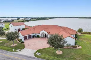 3215 Gulf City Rd, Ruskin, FL 33570 - Photo 4