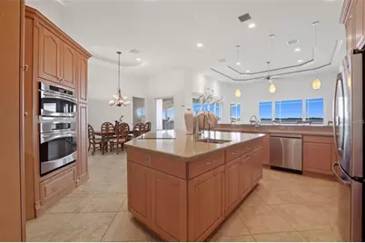 3215 Gulf City Road, Ruskin, FL 33570 - Photo 42
