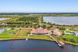 3215 Gulf City Rd, Ruskin, FL 33570 - Photo 1