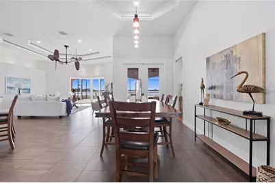 3215 Gulf City Road, Ruskin, FL 33570 - Photo 12