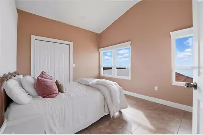 3215 Gulf City Road, Ruskin, FL 33570 - Photo 84