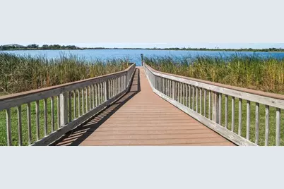 3215 Gulf City Road, Ruskin, FL 33570 - Photo 4