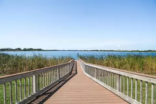 3215 Gulf City Rd, Ruskin, FL 33570 - Photo 4