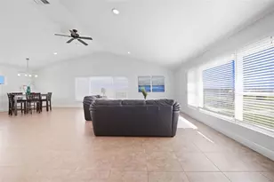 3215 Gulf City Rd, Ruskin, FL 33570 - Photo 82