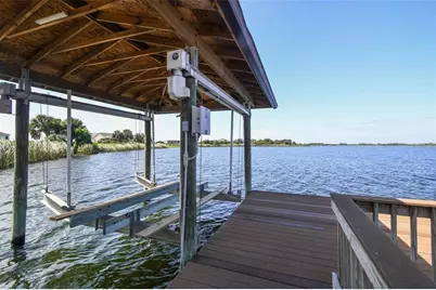 3215 Gulf City Road, Ruskin, FL 33570 - Photo 72