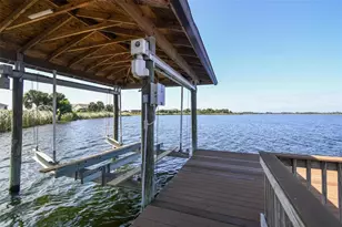 3215 Gulf City Rd, Ruskin, FL 33570 - Photo 72