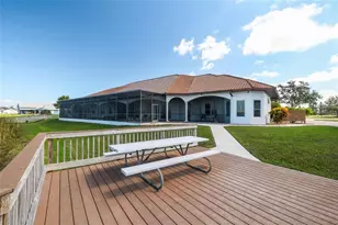 3215 Gulf City Rd, Ruskin, FL 33570 - Photo 74