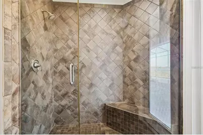 3215 Gulf City Road, Ruskin, FL 33570 - Photo 20