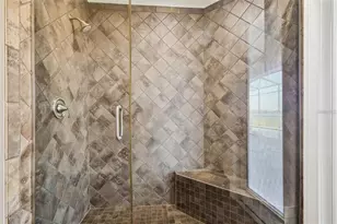 3215 Gulf City Rd, Ruskin, FL 33570 - Photo 20